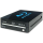 Napęd optyczny Plextor External 6X BD PX-B310U USB 2.0